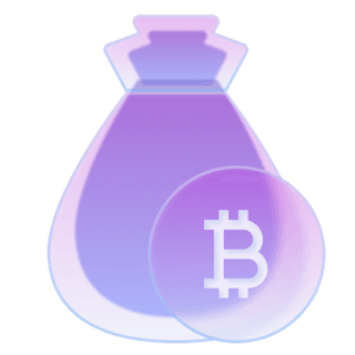 Aquisição ágil e protegida de criptomoedas na Alvo Cotarença