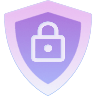 Segurança das informações e adequação à privacidade na Alvo Cotarença